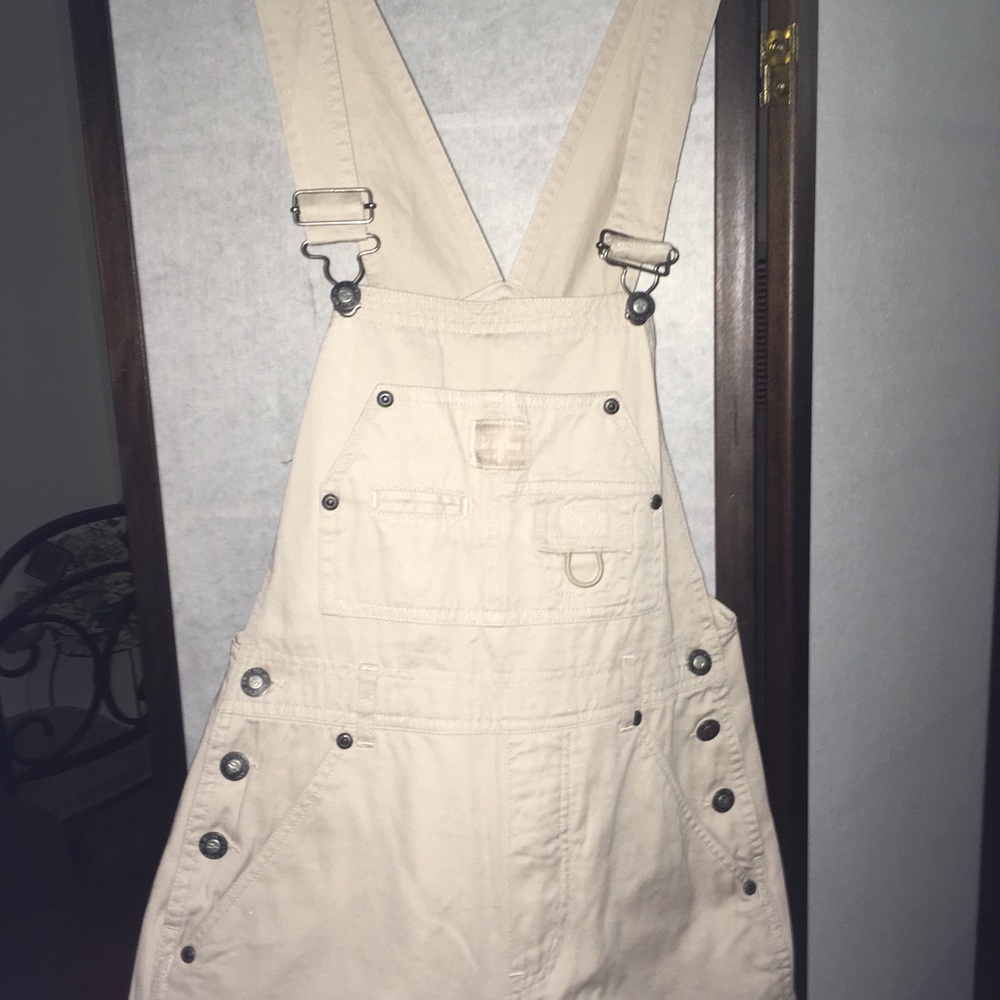 Overall - Picture 2 of 2